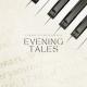 Piano Symphonies - The Forgotten Melody