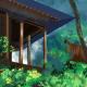 Lofi Sleep Chill & Study & Lo Fi Hip Hop & Chillhop Music - Girl Beat Chill Lofi