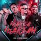 JC NO BEAT, DJ F7, Mc Meno Dani feat. Silva Mc - Maria Mariah
