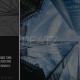 Moe Turk - Sensation (Soire Remix)