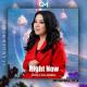 JAVAD, Aziza Qobilova - Right Now