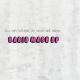 Sisco Liam feat. Jay Melody, Marioo - Baridi Mash Up