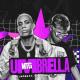 cjnobeat, PH No Beat, Mc Gw - Mtg Umbrella