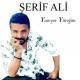 Şerif Ali - Ben Her Gece Sarhoşum