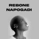 Rebone - Napogadi