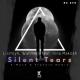 Lisitsyn, Wallmers feat. Irina Makosh - Silent Tears (A-Mase & Frankie Remix)