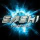 Sash! feat. T.J. Davis - I Believe (Radio Edit)