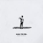 poster Как-то по... (Prod. By X Maze Production) Как-то по... (Prod. By X Maze Production)