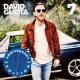 David Guetta feat. Jess Glynne, Stefflon Don - She Knows How to Love Me (feat. Jess Glynne & Stefflon Don)