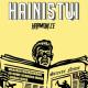 Harmonize - Hainistui