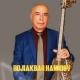 Hojiakbar Hamidov - Ota-Ona Madhi