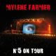 Mylène Farmer - Appelle mon numéro (Live La Halle Tony Garnier, Lyon / 2009)