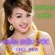Hoàng Châu - Dấu Yêu Tàn Phai (#2)