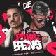 cjnobeat feat. Mc Livinho - TÁ DE PARABÉNS (feat. Mc Livinho)