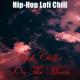 Hip-Hop Lofi Chill, Chill Hip-Hop Beats, LO-FI BEATS - Lofi Beat - My Soul Cry