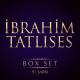 İbrahim Tatlıses - Bebeğim