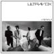 Ultravox - Mr. X (2008 Remaster)