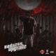 Chronic Law, DJ MAC, prodbypanda - Badness Upgrade