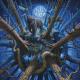 Greenleaf - Golden Throne