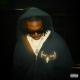 sosocamo - say dat