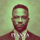 Iyanya - Mama