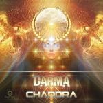 poster Magma Chandra