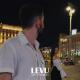 LEVU - Где-то видел