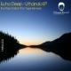 Echo Deep - Uthando (Paso Doble Dirtymania Remix)