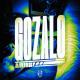 Ariis - GOZALO - Sped Up