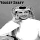 Yousef Shafy - Neseet El Mahaba