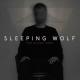 Sleeping Wolf - Love Is the Cure