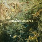 poster Gesi Bağları Gesi Bağları
