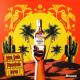 Jean Juan, Francisco, CERES - Tequila
