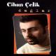 Cihan Çelik - Zalım Felek