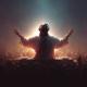 DJesus - Praise Him