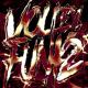 DJ HEPP - VOLLEY FUNK, Vol. 2 (Slowed)