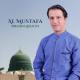 ibrahim Lissaoui - Al Mustapha