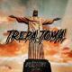 EVILDXER, MC LONE - TREPA TOMA