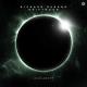 Richard Durand, Driftmoon - Avalanche (Extended Mix)