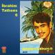 Ibrahim Tatlises - YARAM SIZLAR