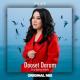 Rodle, Aziza Qobilova - Dooset Daram