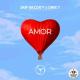 Skif Bazzaty, Dave T - AMOR