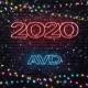 AVD - 2020