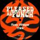 Ross Whisper - Think (Extended)