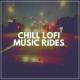 Chill Hip-Hop Beats - Lofi Lullaby
