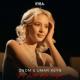 DNDM, Umar Keyn - Stay With Me Tonight