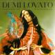 Demi Lovato feat. Saweetie - My Girlfriends Are My Boyfriend