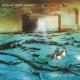 Barclay James Harvest - Back To The Wall