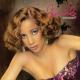 Cherrelle feat. Alexander O'Neal - Saturday Love