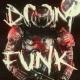 TEENWXVE - DOOM FUNK (Slowed)